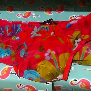 New Rare Vintage Tom Ford Gucci briefs